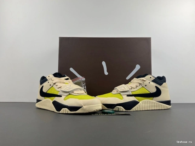 Scott Jordan TR Jumpman Jack Travis 0204